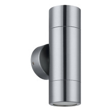 Fremantle Outdoor Up/Down Wall Light